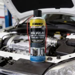 MOTOR GDI FI LIMP VALVULAS XPERT 524 ml - Imagen 4