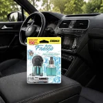 SIMONIZ NEW AIRTECH AQUA COLONIA FRESCA - Imagen 4