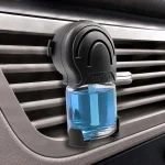 SIMONIZ NEW AIRTECH AQUA COLONIA FRESCA - Imagen 5