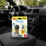 SIMONIZ NEW AIRTECH NITRO CITRUS FRESH - Imagen 4