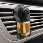 SIMONIZ NEW AIRTECH NITRO CITRUS FRESH - Imagen 5