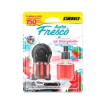 SIMONIZ NEW AIRTECH FRESA PASION