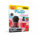 SIMONIZ NEW AIRTECH FRESA PASION - Imagen 3