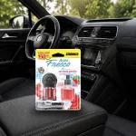 SIMONIZ NEW AIRTECH FRESA PASION - Imagen 4