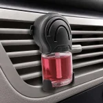 SIMONIZ NEW AIRTECH FRESA PASION - Imagen 5