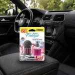 SIMONIZ NEW AIRTECH CHICLE ICE CREAM - Imagen 4