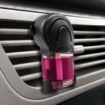 SIMONIZ NEW AIRTECH CHICLE ICE CREAM - Imagen 5