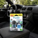 SIMONIZ NEW AIRTECH CARRO NUEVO FRESH - Imagen 4