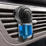 SIMONIZ NEW AIRTECH CARRO NUEVO FRESH - Imagen 5