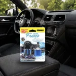 SIMONIZ NEW AIRTECH CARRO NUEVO SPORT - Imagen 4
