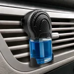 SIMONIZ NEW AIRTECH CARRO NUEVO SPORT - Imagen 5