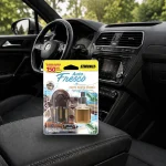 SIMONIZ NEW AIRTECH CARRO NUEVO CLASSIC - Imagen 4