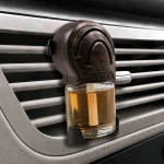 SIMONIZ NEW AIRTECH CARRO NUEVO CLASSIC - Imagen 5