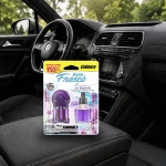 SIMONIZ NEW AIRTECH LAVANDA - Imagen 4