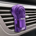 SIMONIZ NEW AIRTECH LAVANDA - Imagen 5