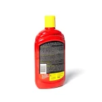 CERA COLOR WAX SIMONIZ CON NANO TECNOLOGÍA ROJO 500ML - Imagen 4
