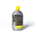 CERA COLOR WAX SIMONIZ CON NANO TECNOLOGÍA PLATA 500ML - Imagen 3