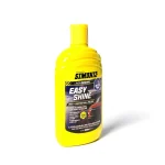 CERA EASY SHINE SIMONIZ CON NANO TECNOLOGÍA 500ML - Imagen 2