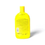 CERA EASY SHINE SIMONIZ CON NANO TECNOLOGÍA 500ML - Imagen 3