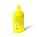 CERA EASY SHINE SIMONIZ CON NANO TECNOLOGÍA 500ML - Imagen 4