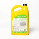 REFRIGERANTE ANTICONGELANTE RADIADOR VERDE 33% 1 GL - Imagen 3