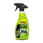 LAVADO ECOLOGICO SIMONIZ MOTO BIEN SIN AGUA PARA MOTOS 500ML