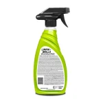 LAVADO ECOLOGICO SIMONIZ MOTO BIEN SIN AGUA PARA MOTOS 500ML - Imagen 2