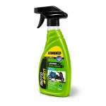 LAVADO ECOLOGICO SIMONIZ MOTO BIEN SIN AGUA PARA MOTOS 500ML - Imagen 3