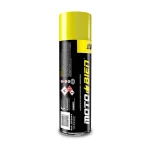 ULTRA LIMPIADOR DE CUERPO DE ACELERACIÓN Y MARIPOSA MOTO BIEN SIMONIZ 220 ML - Imagen 2