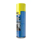 ULTRA LIMPIADOR DE CUERPO DE ACELERACIÓN Y MARIPOSA MOTO BIEN SIMONIZ 220 ML - Imagen 3
