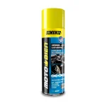 LUBRICANTE PARA CADENAS, EJES Y GUAYAS MULTIPROPÓSITO MOTO BIEN SIMONIZ 220 ML