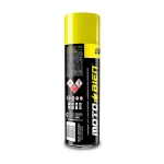 LUBRICANTE PARA CADENAS, EJES Y GUAYAS MULTIPROPÓSITO MOTO BIEN SIMONIZ 220 ML - Imagen 2