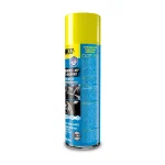LUBRICANTE PARA CADENAS, EJES Y GUAYAS MULTIPROPÓSITO MOTO BIEN SIMONIZ 220 ML - Imagen 3
