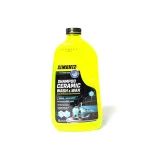 CERAMIC WASH & WAX 2 LITROS