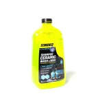 CERAMIC WASH & WAX 2 LITROS - Imagen 2