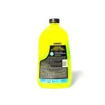 CERAMIC WASH & WAX 2 LITROS - Imagen 3