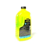 CERAMIC WASH & WAX 2 LITROS - Imagen 4