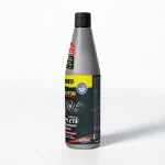 QUALITOR® COMPLETE FUEL SYSTEM CLEANER  354 ml - Imagen 2