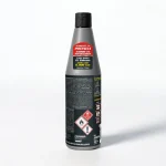 QUALITOR® COMPLETE FUEL SYSTEM CLEANER  354 ml - Imagen 3