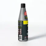QUALITOR® COMPLETE FUEL SYSTEM CLEANER  354 ml - Imagen 4