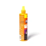 UV SILICONA SIEMPRE NUEVO CEREZA - Imagen 3