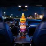 UV SILICONA SIEMPRE NUEVO CEREZA - Imagen 4