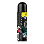 DEO CAR SIMONIZ WHITE  DREAM 150ML - Imagen 2