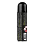 DEO CAR SIMONIZ WHITE  DREAM 150ML - Imagen 4