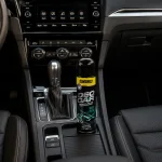 DEO CAR SIMONIZ WHITE  DREAM 150ML - Imagen 5