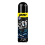 DEO CAR SIMONIZ ELEGANCE MARINE 150ML