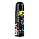 DEO CAR SIMONIZ ELEGANCE MARINE 150ML - Imagen 2