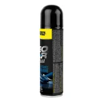 DEO CAR SIMONIZ ELEGANCE MARINE 150ML - Imagen 3