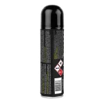 DEO CAR SIMONIZ ELEGANCE MARINE 150ML - Imagen 4