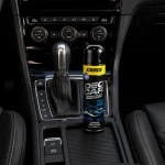 DEO CAR SIMONIZ ELEGANCE MARINE 150ML - Imagen 5